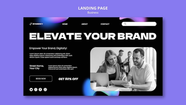 business-strategy-landing-page-template_23-2150689935.jpg