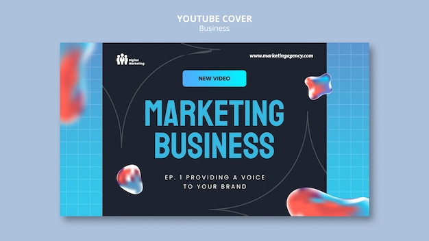 Maximizing Marketing: Unleashing the Power of YouTube for Massive Sales