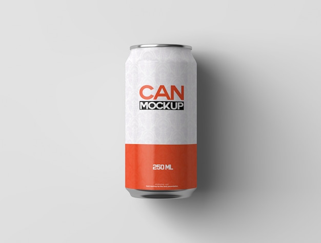 Download Beer Can Images Free Vectors Stock Photos Psd