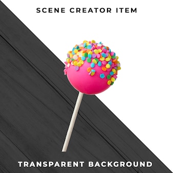Lollipop Psd 100 High Quality Free Psd Templates For Download