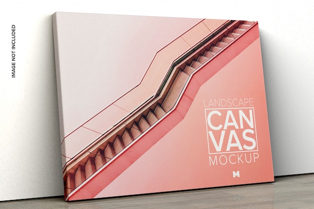 Download Canvas Images Free Vectors Stock Photos Psd PSD Mockup Templates