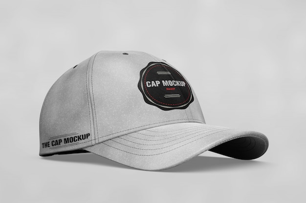 Download Hat Mockup Psd 600 High Quality Free Psd Templates For Download