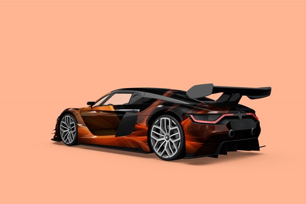 Download Luxury Car Psd 100 High Quality Free Psd Templates For Download PSD Mockup Templates