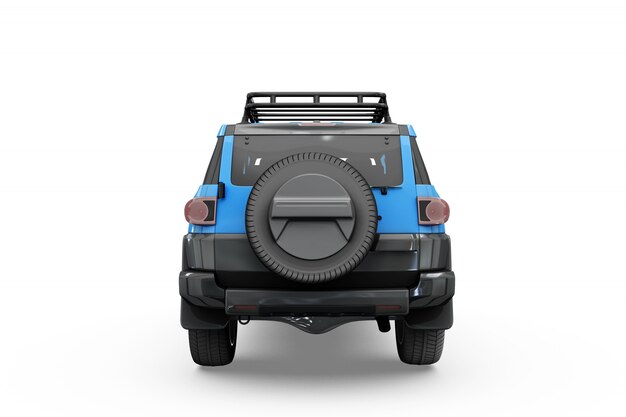 Download 100 Luxury Vehicle Psd