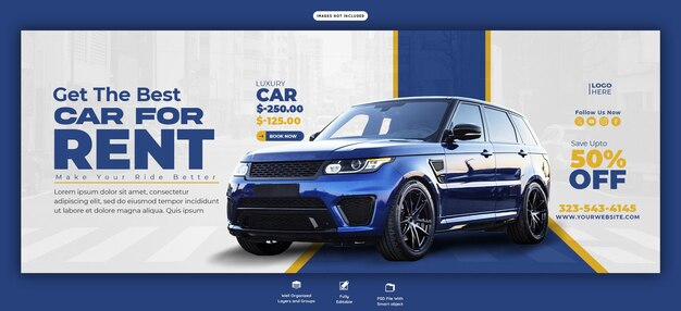 Авито лада гранта 2021
