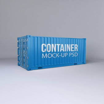 Download Storage Container Psd 700 High Quality Free Psd Templates For Download