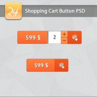 Download 24psd | Freepik