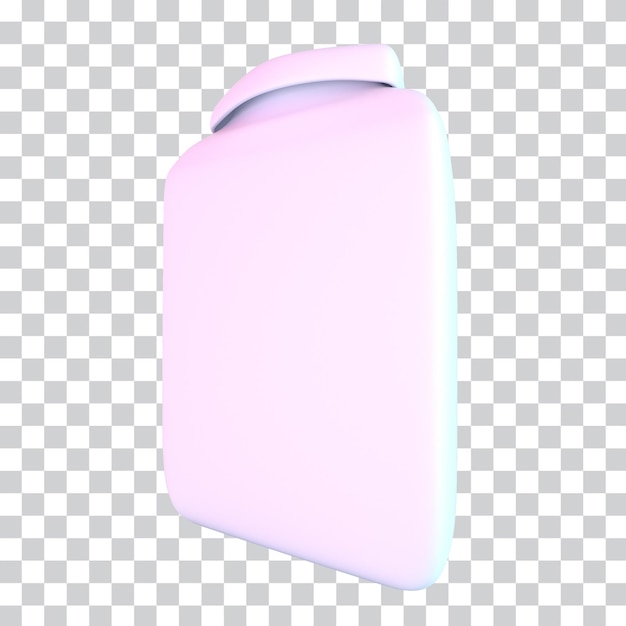 Мультфильм Костюм