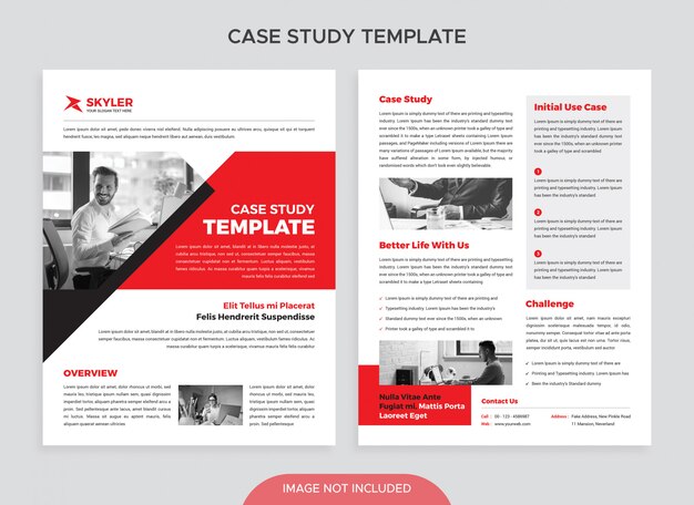 Download Newsletter Template Psd 200 High Quality Free Psd Templates For Download PSD Mockup Templates