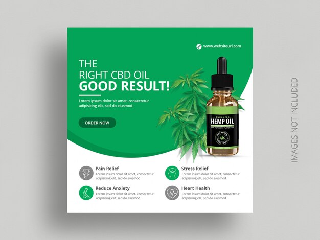 Download Cbd Psd 50 High Quality Free Psd Templates For Download