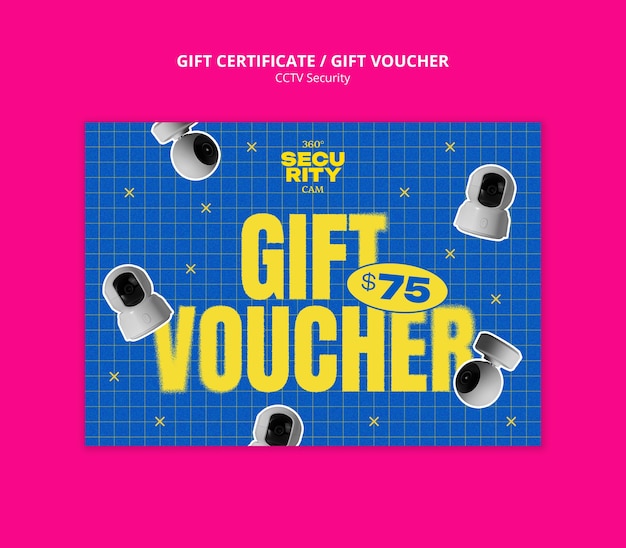 Gearbest coupon