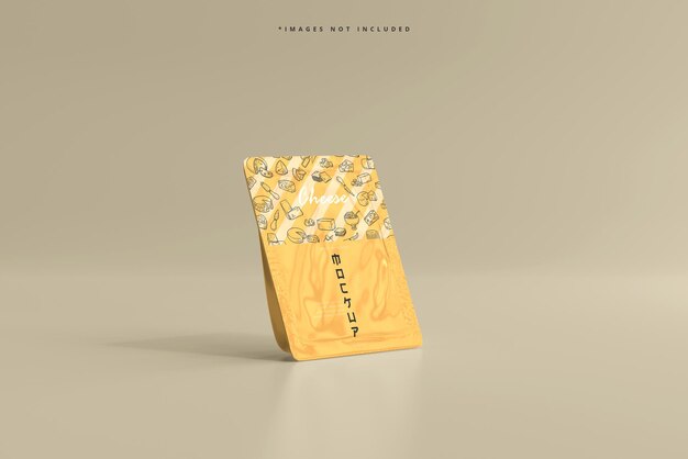 Download Cheese Psd 600 High Quality Free Psd Templates For Download