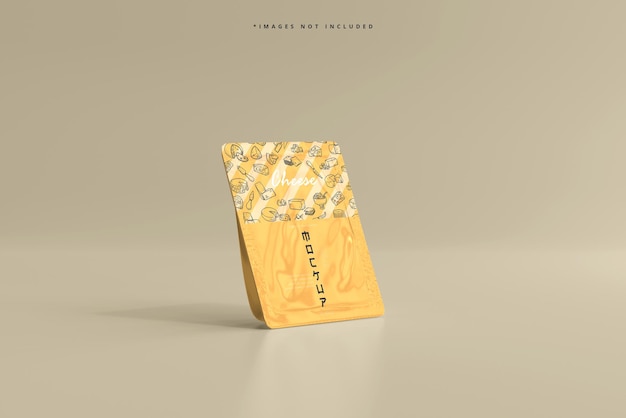 Download Cheese Psd 600 High Quality Free Psd Templates For Download
