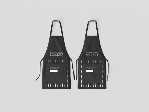 Download 앞치마 이랑 절연 | 프리미엄 PSD 파일
