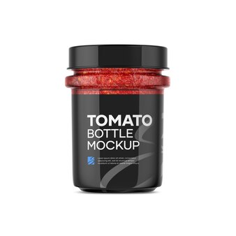 Download Chilli Psd 20 High Quality Free Psd Templates For Download