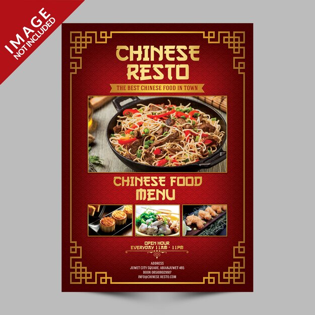 Chinese Cuisine Images Free Vectors Stock Photos Psd