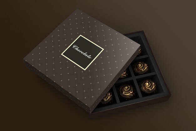 Download Sweet Box Psd 300 High Quality Free Psd Templates For Download