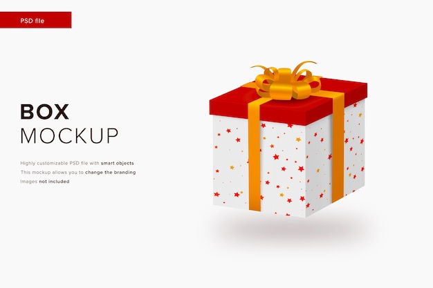 Download Free Psd Top View Christmas Book With Cup Of Coffee
