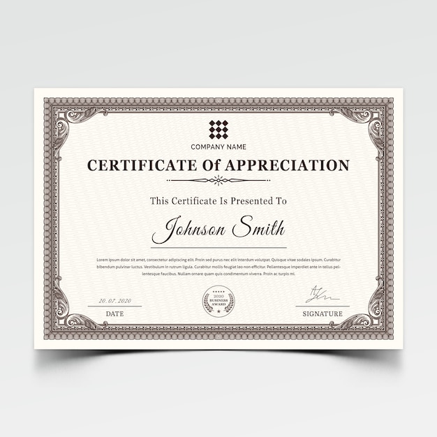 Download Free The Most Downloaded Certificate Of Recognition Images From August Use our free logo maker to create a logo and build your brand. Put your logo on business cards, promotional products, or your website for brand visibility.