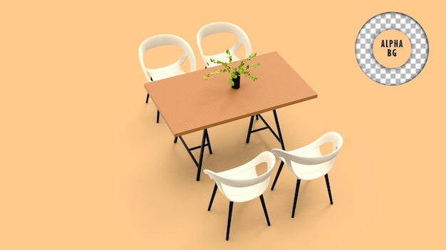 英文怎么拼?table或者desk