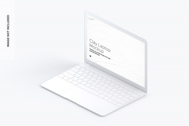 Download Macbook Product Images Free Vectors Stock Photos Psd