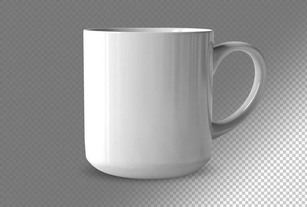 Find hd Mug Png File - White Mug Vector Png, Transparent Png. To search and  download more free transparent png images.