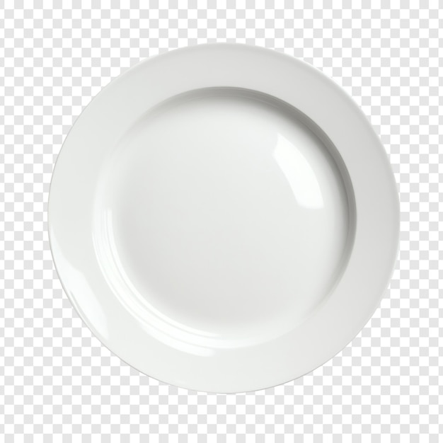 깨 한 색 식탁 접시 단순 하고 우아 한 식탁 의 물건