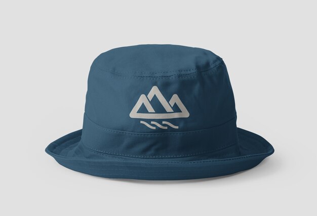 Download Bucket Hat Images Free Vectors Stock Photos Psd