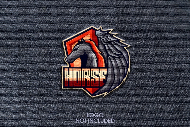 Download Embroidery Psd 100 High Quality Free Psd Templates For Download