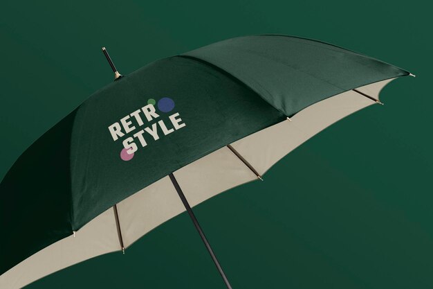 Download Umbrella Mockups Free Vectors Stock Photos Psd