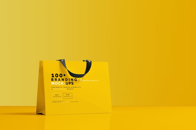 Download Bag Mockup Psd 4 000 High Quality Free Psd Templates For Download