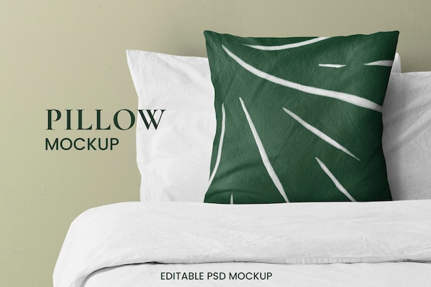 Download Bed Sheets Psd 700 High Quality Free Psd Templates For Download