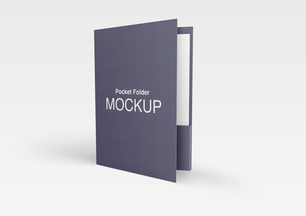 Download Folder Mockups Free Vectors Stock Photos Psd