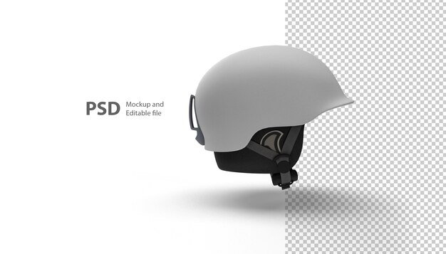 Download Helmet Psd 1 000 High Quality Free Psd Templates For Download