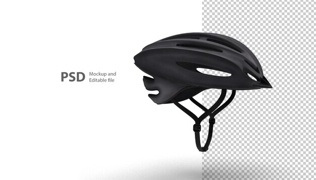 Download Safety Helmet Psd 400 High Quality Free Psd Templates For Download
