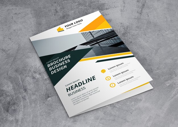 Download Folder Mockup Images Free Vectors Stock Photos Psd