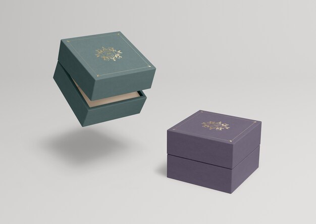 Download Jewelry Box Images Free Vectors Stock Photos Psd