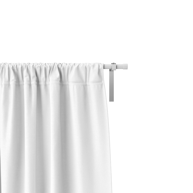 Download Curtain Mockup Psd 200 High Quality Free Psd Templates For Download