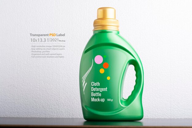 Download Detergent Bottle Psd 100 High Quality Free Psd Templates For Download