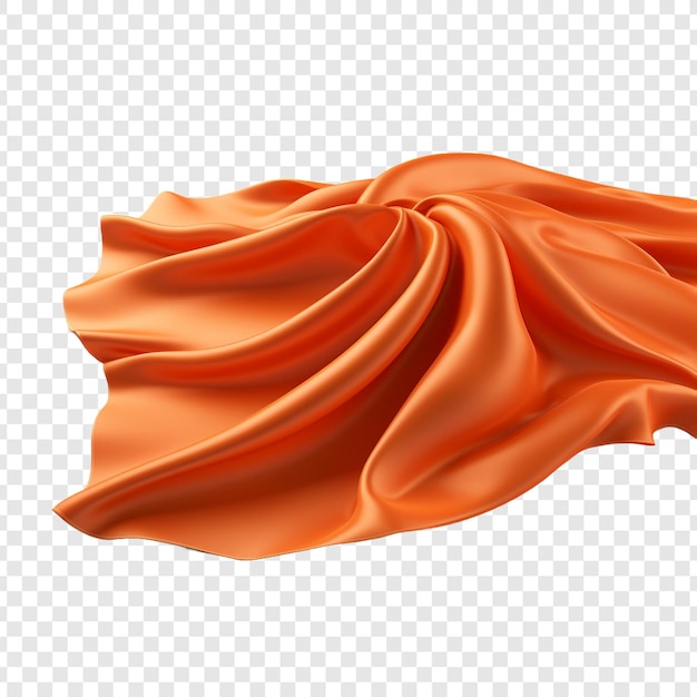 44,529 Orange Silk Cloth Images, Stock Photos, 3D objects, & Vectors