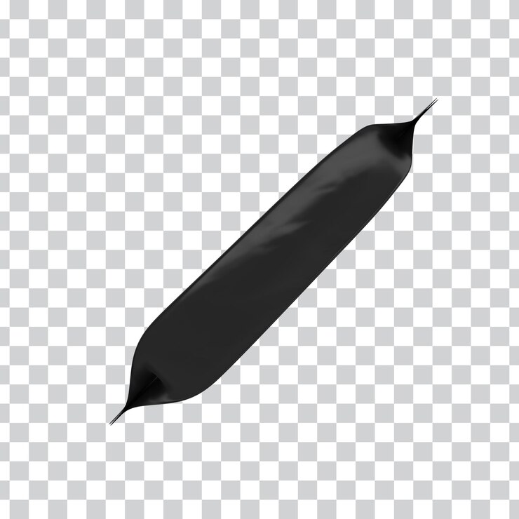 Free PSD coffee bag