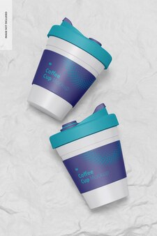 Download Thermo Mug Mockup Images Free Vectors Stock Photos Psd