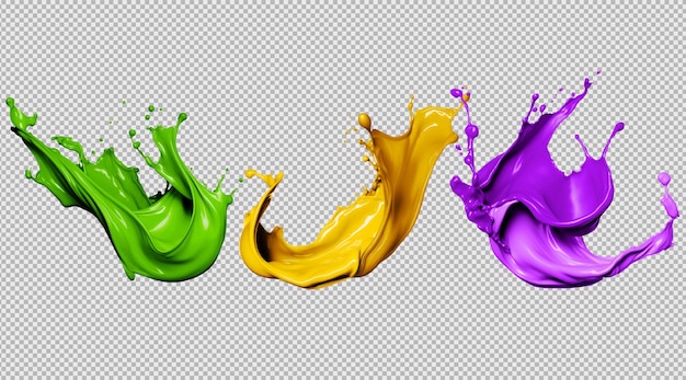 Pouring Paint Images - Free Download on Freepik
