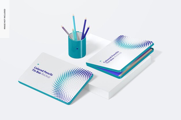 Download Color Pencil Psd 200 High Quality Free Psd Templates For Download