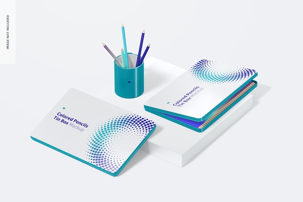 Download Color Pencil Psd 200 High Quality Free Psd Templates For Download