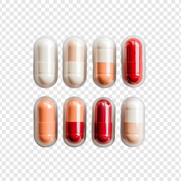 薬剤 薬剤 の 近く の 見方