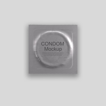 Download Condom Mockup Psd 70 High Quality Free Psd Templates For Download