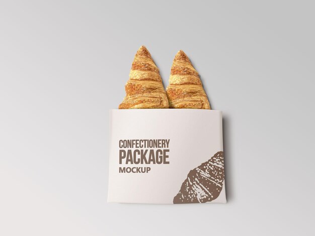 Download Mockup Bakery Images Free Vectors Stock Photos Psd