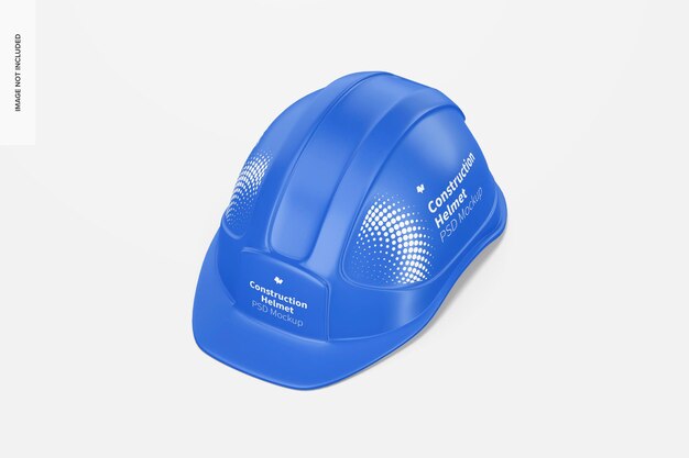 Download Construction Helmet Images Free Vectors Stock Photos Psd