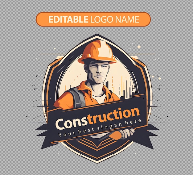 Constructor logo